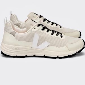 Veja Dekkan sneakers